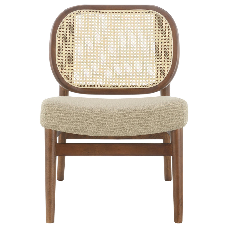 Rayo Accent Chairs - Ace Furniture and Decor