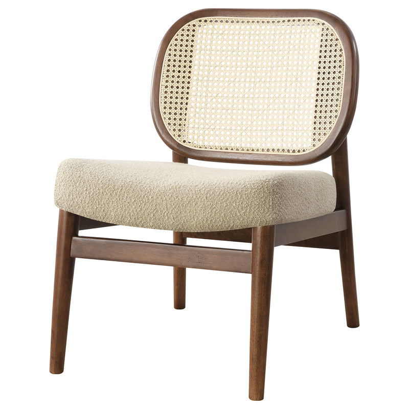 Rayo Accent Chairs - Ace Furniture and Decor