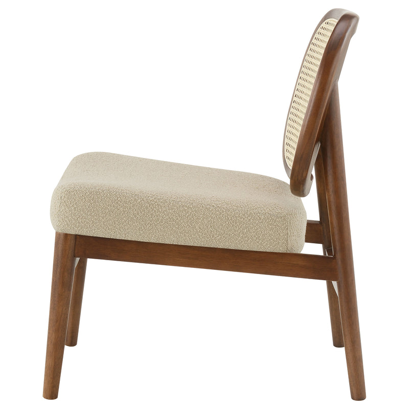 Rayo Accent Chairs - Ace Furniture and Decor