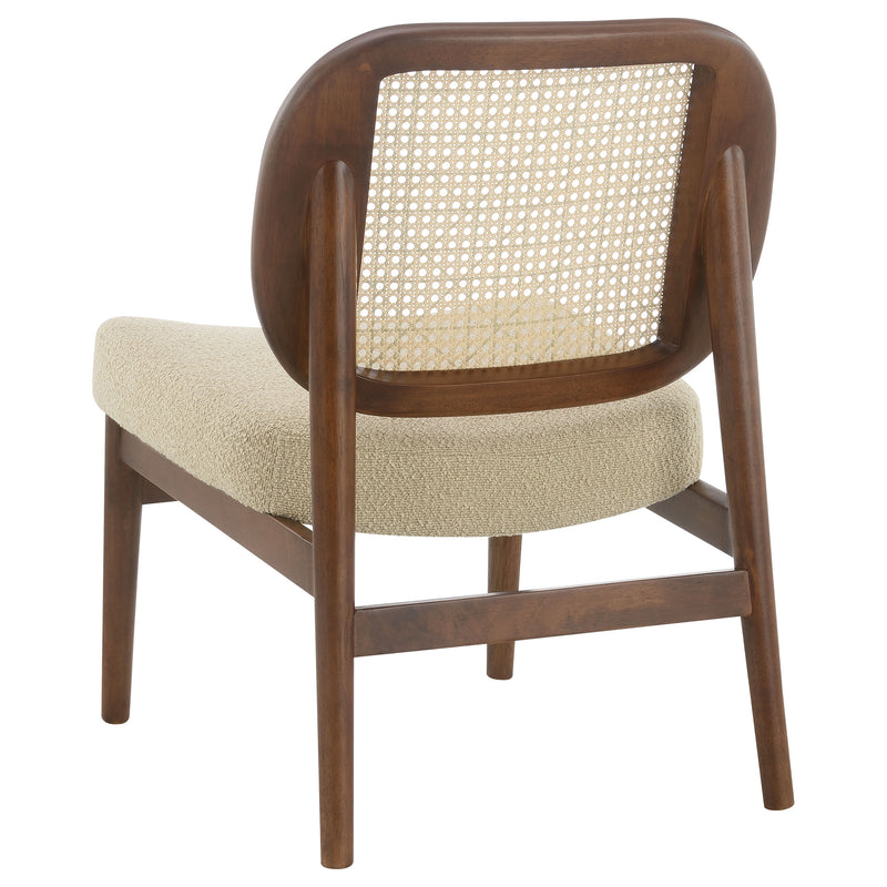 Rayo Accent Chairs - Ace Furniture and Decor