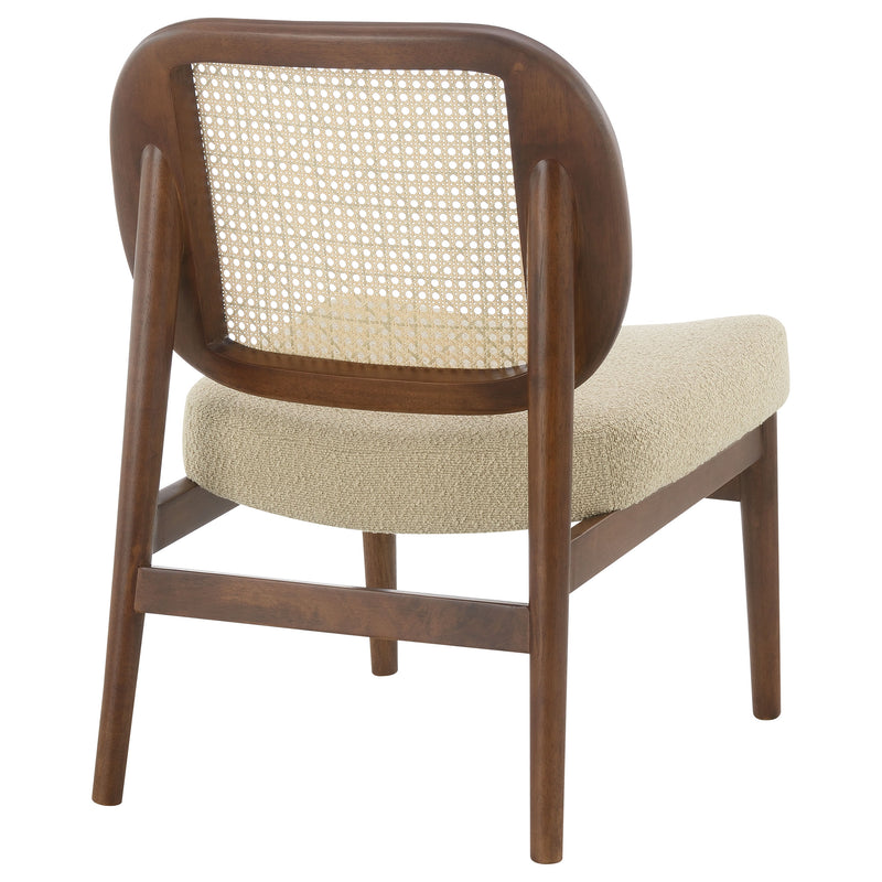 Rayo Accent Chairs - Ace Furniture and Decor