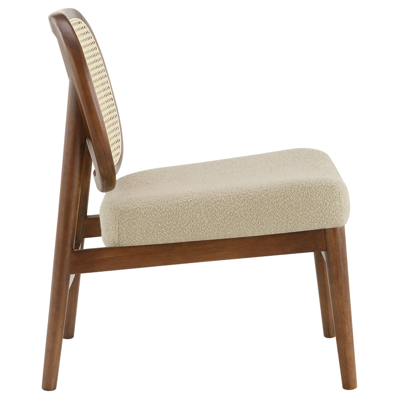 Rayo Accent Chairs - Ace Furniture and Decor