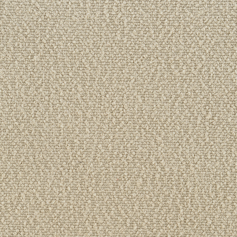 Rayo Accent Chairs - Ace Furniture and Decor