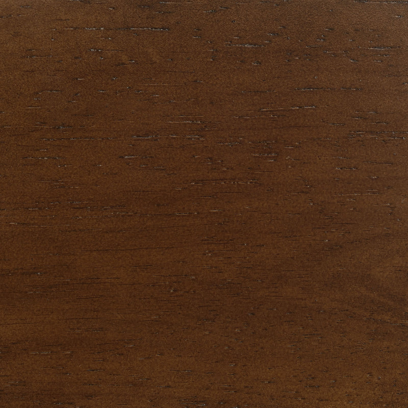 Rayo Accent Chairs - Ace Furniture and Decor