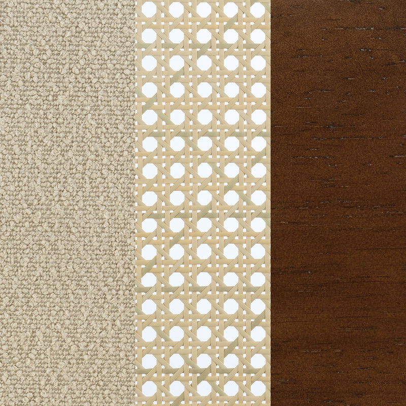 Rayo Accent Chairs - Ace Furniture and Decor