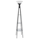Gianni Floor Lamp