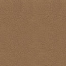 Lorrenton Power Glider Recliner with Audio System - Ace Furniture and Decor