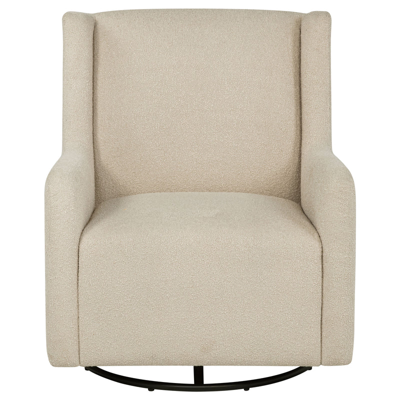 Serra Accent Chairs - Ace Furniture and Decor