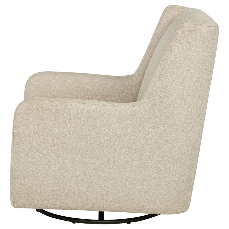 Serra Accent Chairs - Ace Furniture and Decor