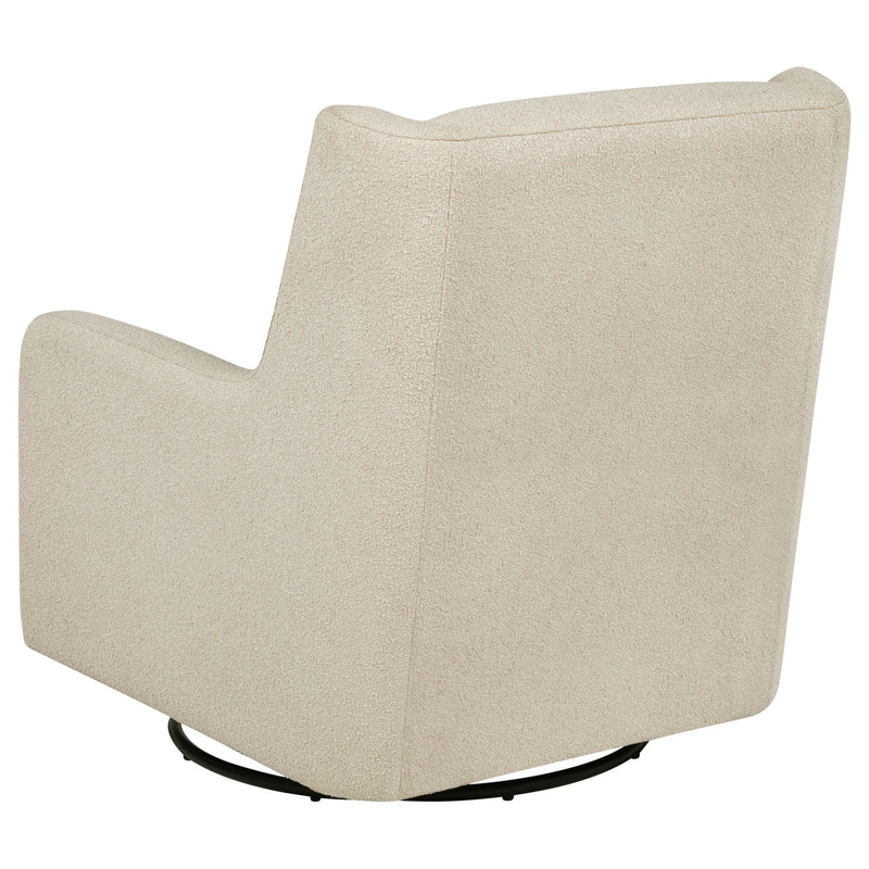 Serra Accent Chairs - Ace Furniture and Decor