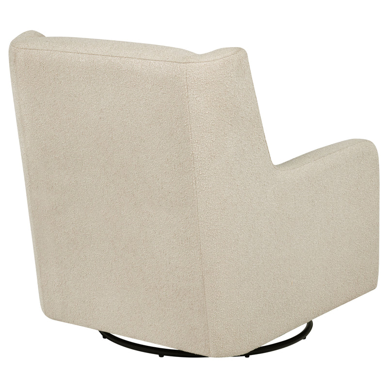 Serra Accent Chairs - Ace Furniture and Decor