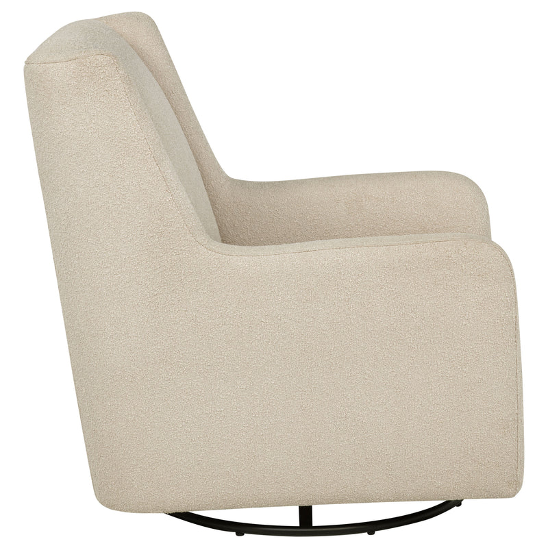 Serra Accent Chairs - Ace Furniture and Decor