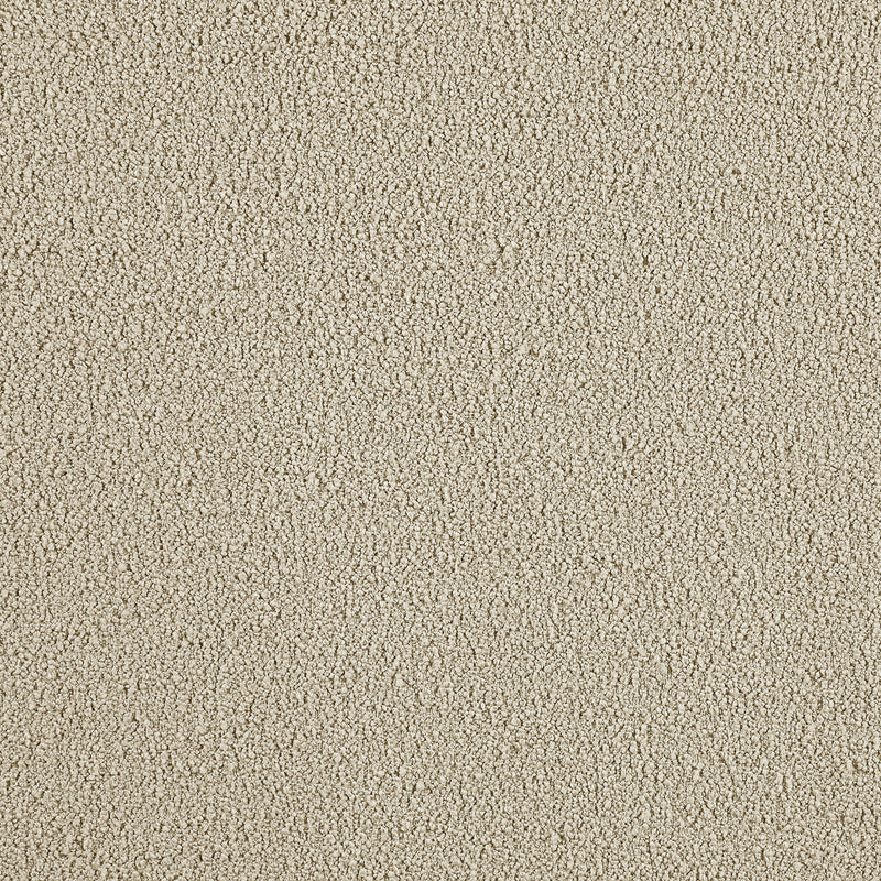 Serra Accent Chairs - Ace Furniture and Decor