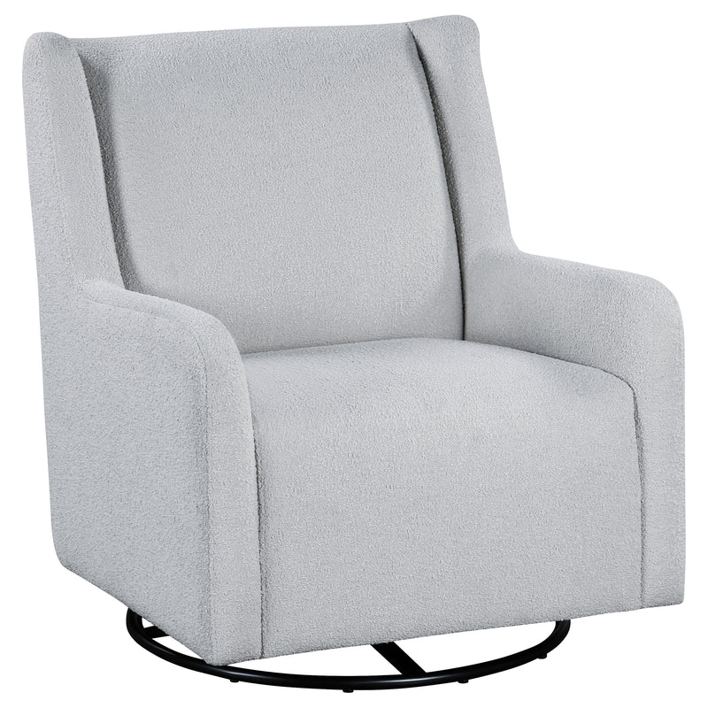Serra Accent Chairs - Ace Furniture and Decor