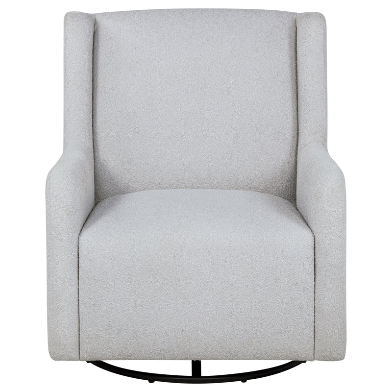 Serra Accent Chairs - Ace Furniture and Decor