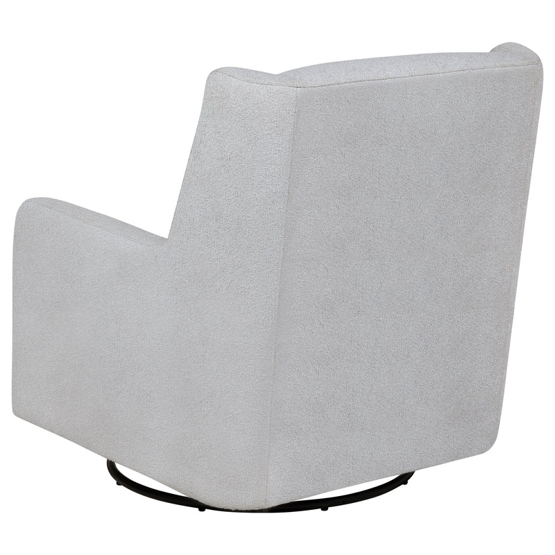 Serra Accent Chairs - Ace Furniture and Decor