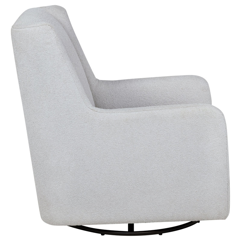 Serra Accent Chairs - Ace Furniture and Decor