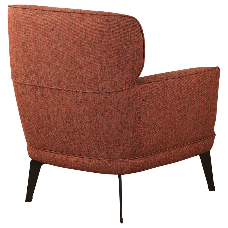 Andrea Accent Chair