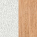 Fitzroy Accent Chair