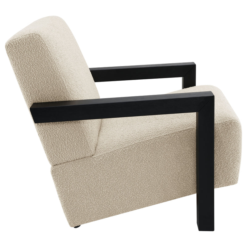 Fitzroy Accent Chair