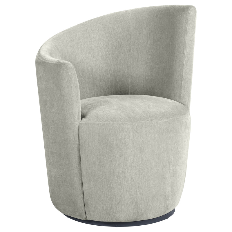 Nueva Accent Chairs - Ace Furniture and Decor