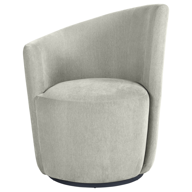 Nueva Accent Chairs - Ace Furniture and Decor
