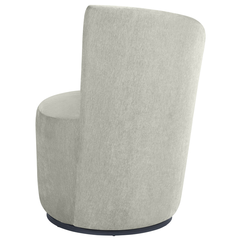 Nueva Accent Chairs - Ace Furniture and Decor