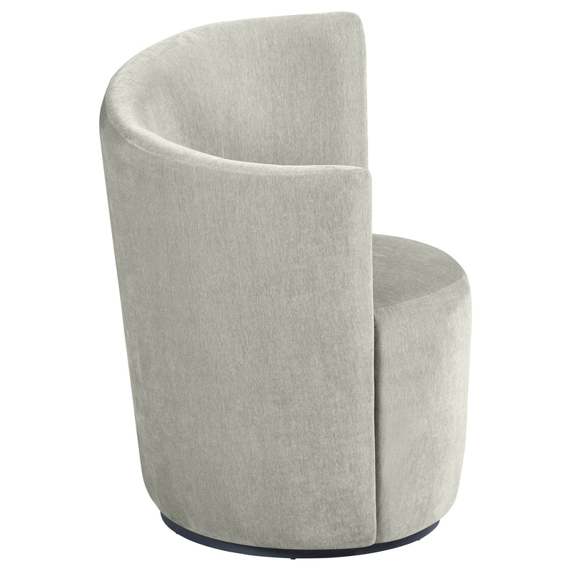 Nueva Accent Chairs - Ace Furniture and Decor