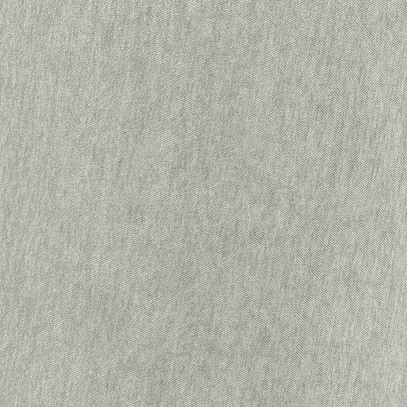 Nueva Accent Chairs - Ace Furniture and Decor