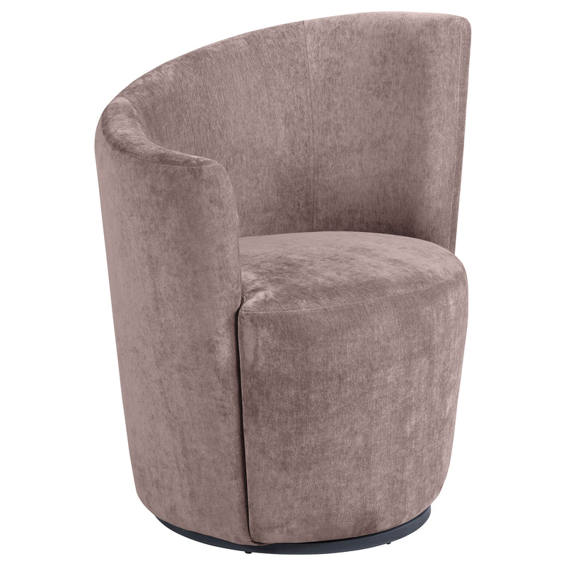 Nueva Accent Chairs - Ace Furniture and Decor