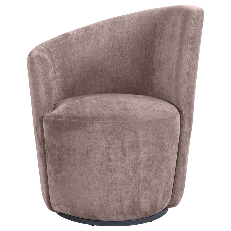 Nueva Accent Chairs - Ace Furniture and Decor