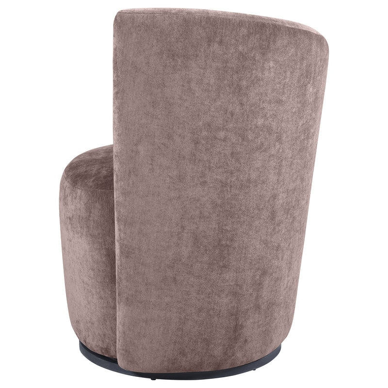 Nueva Accent Chairs - Ace Furniture and Decor