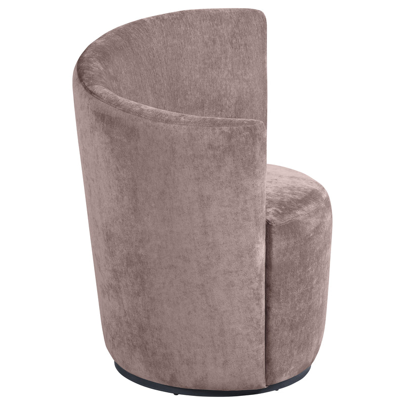 Nueva Accent Chairs - Ace Furniture and Decor