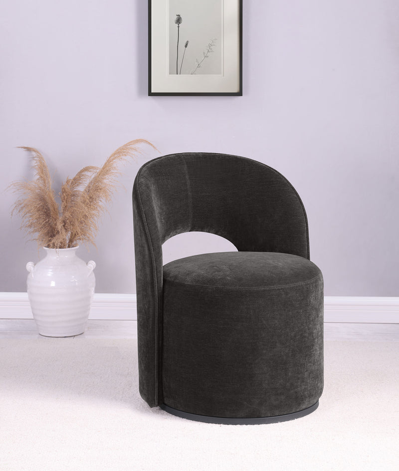 Harjo Accent Chairs - Ace Furniture and Decor