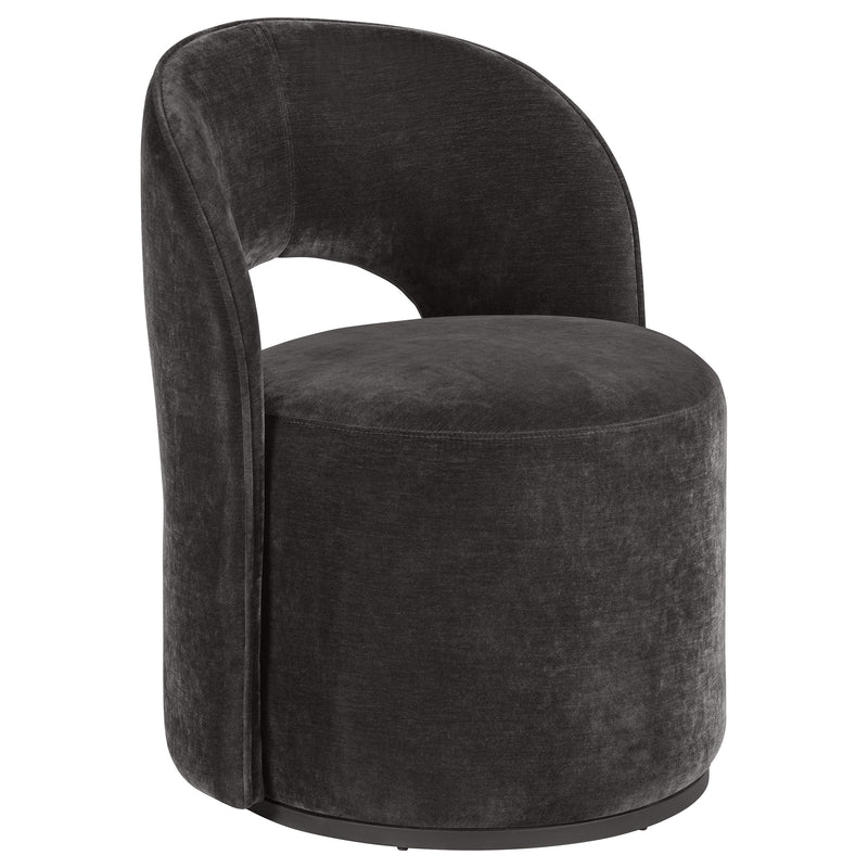 Harjo Accent Chairs - Ace Furniture and Decor