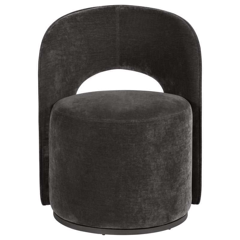 Harjo Accent Chairs - Ace Furniture and Decor