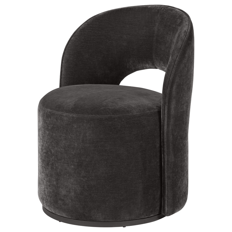 Harjo Accent Chairs - Ace Furniture and Decor