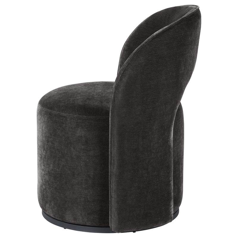 Harjo Accent Chairs - Ace Furniture and Decor