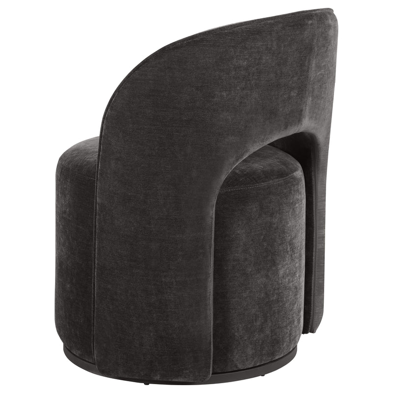 Harjo Accent Chairs - Ace Furniture and Decor
