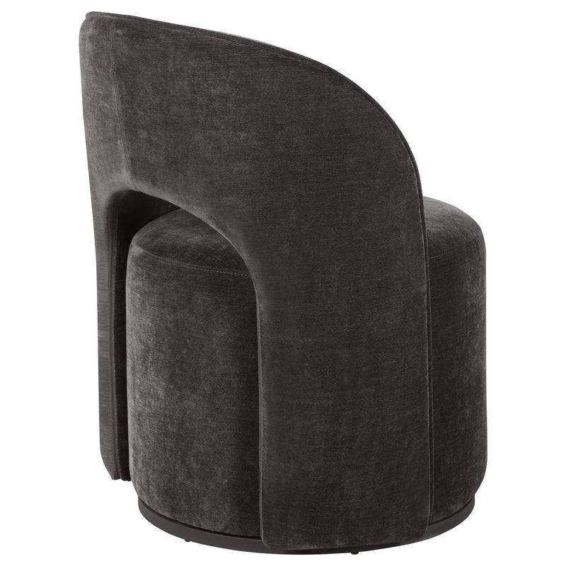 Harjo Accent Chairs - Ace Furniture and Decor