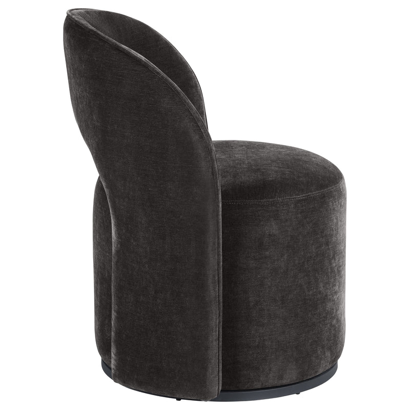 Harjo Accent Chairs - Ace Furniture and Decor