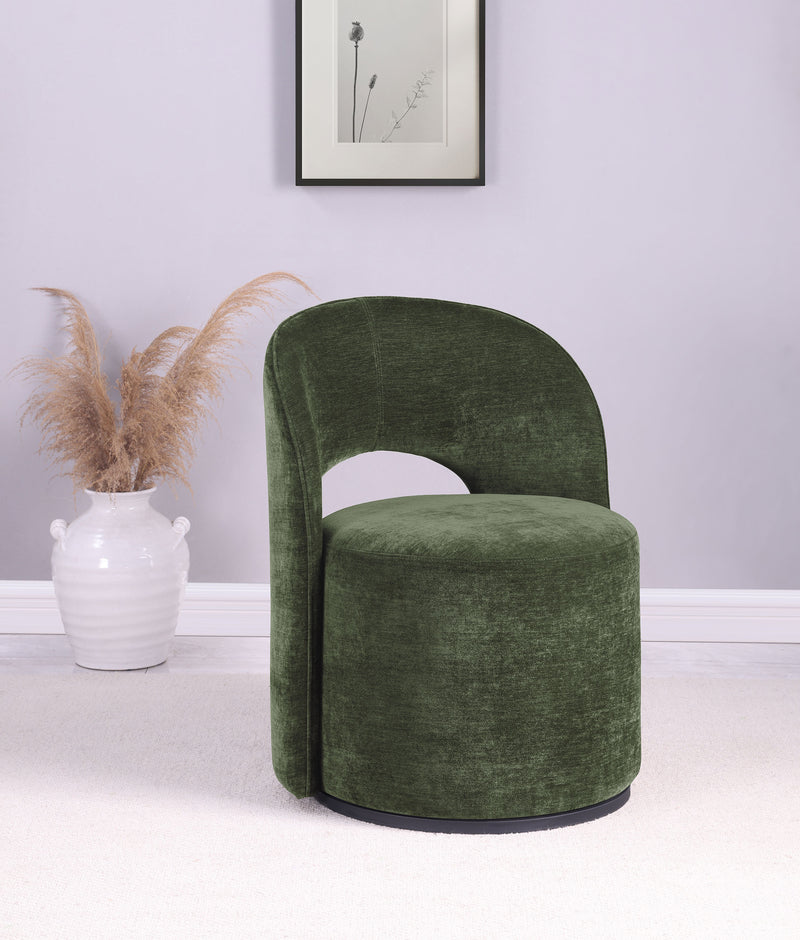 Harjo Accent Chairs - Ace Furniture and Decor
