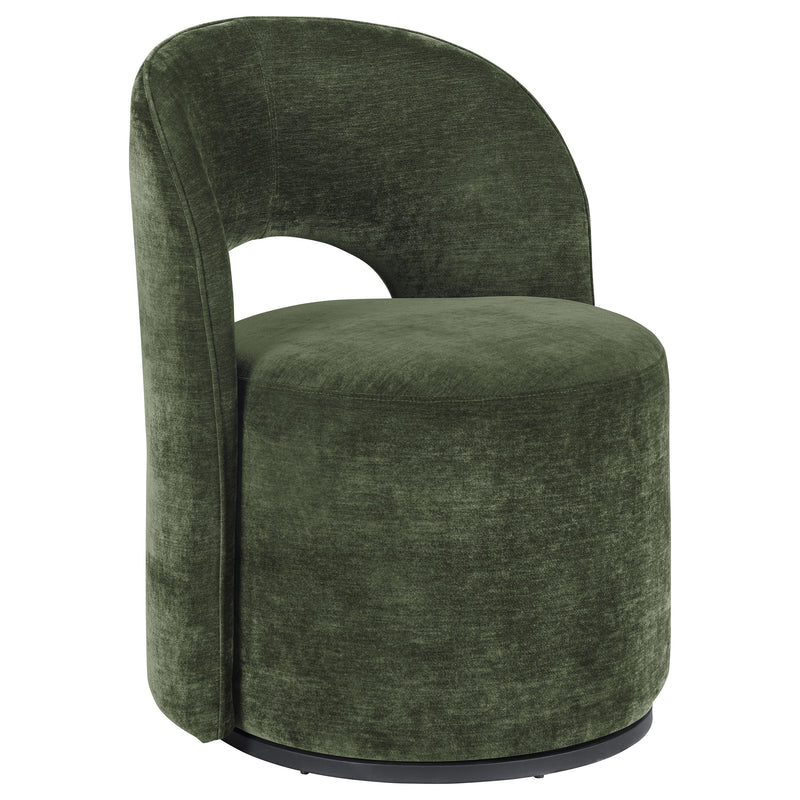 Harjo Accent Chairs - Ace Furniture and Decor