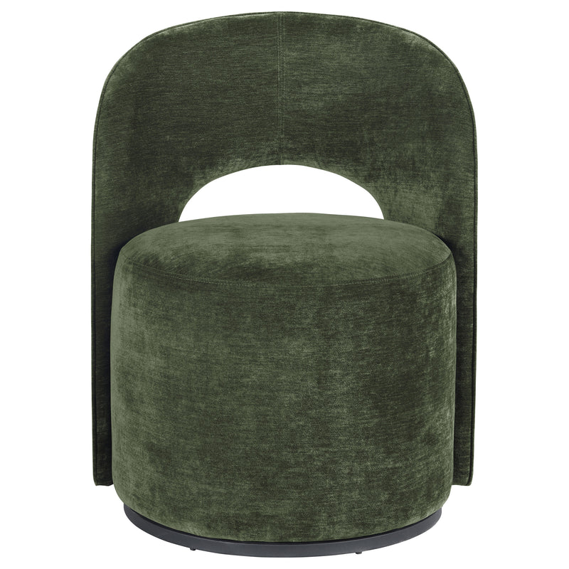 Harjo Accent Chairs - Ace Furniture and Decor