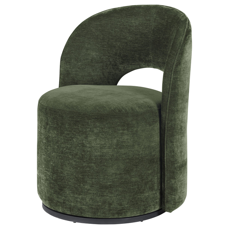 Harjo Accent Chairs - Ace Furniture and Decor