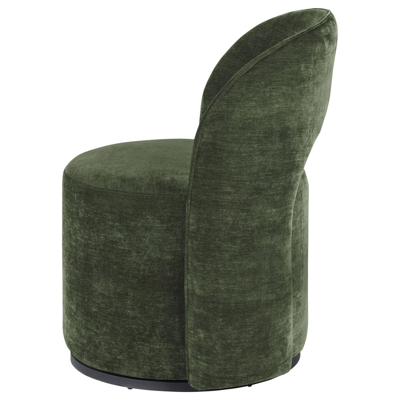 Harjo Accent Chairs - Ace Furniture and Decor