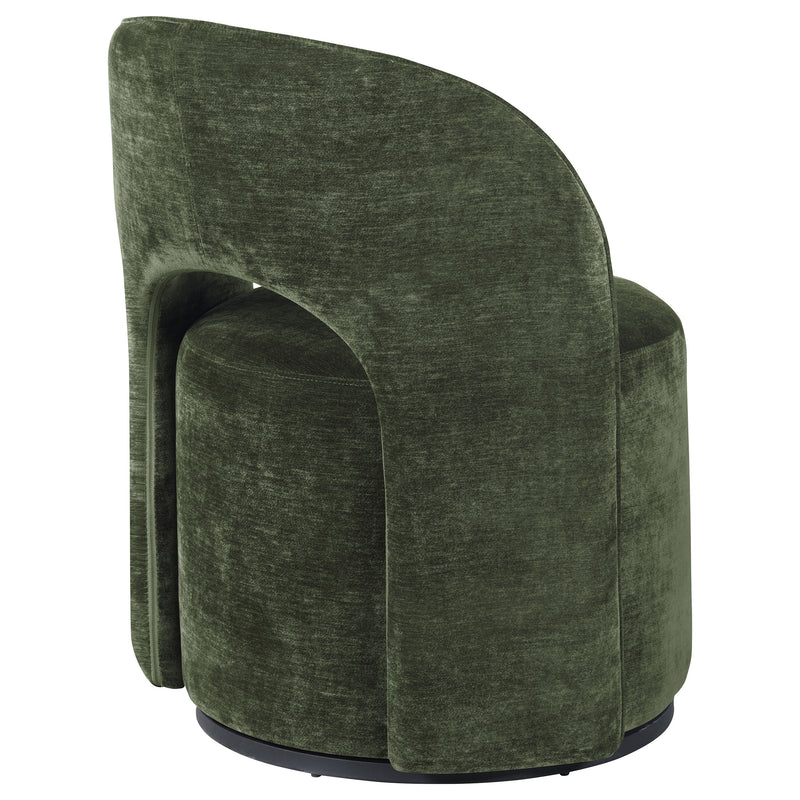 Harjo Accent Chairs - Ace Furniture and Decor