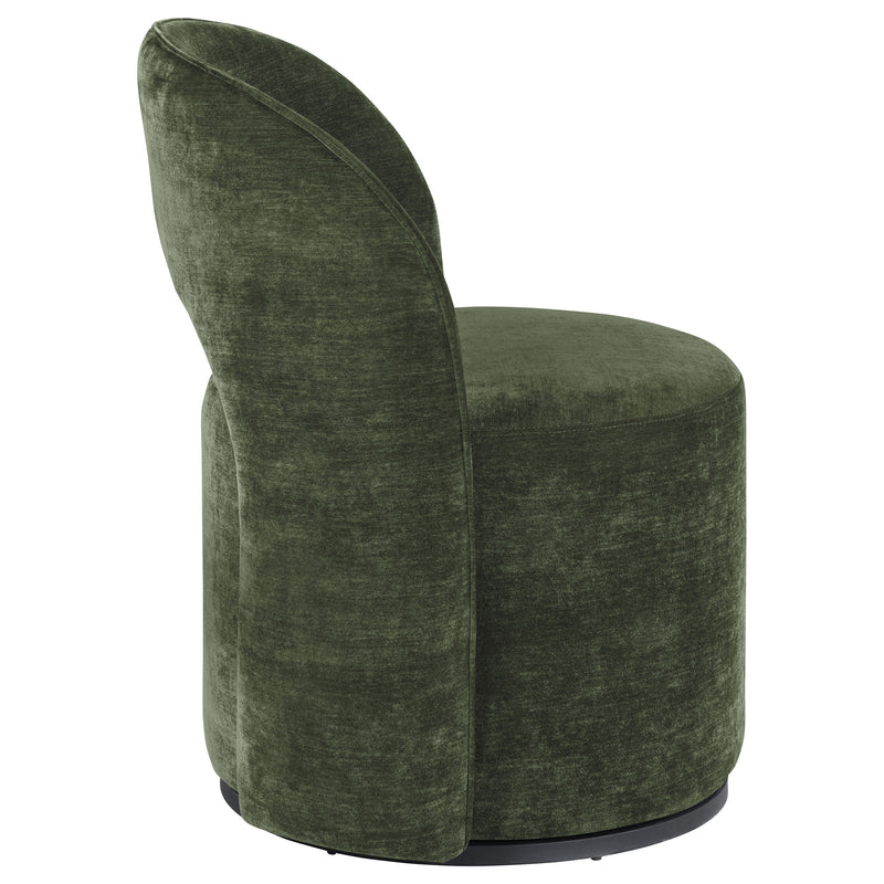 Harjo Accent Chairs - Ace Furniture and Decor