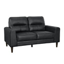 Lewes Love Seat