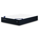 DreamCloud Hybrid Classic Mattress